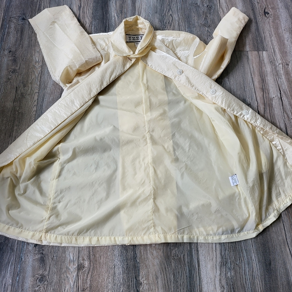 Izzi Coat - Picture 11 of 15